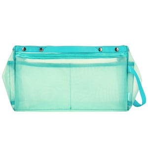 Della Q Tools & Gifts Ocean Oh Snap! Sack  Size: Large