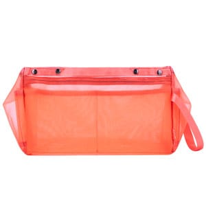 Della Q Tools & Gifts Sunset Oh Snap! Sack  Size: Large