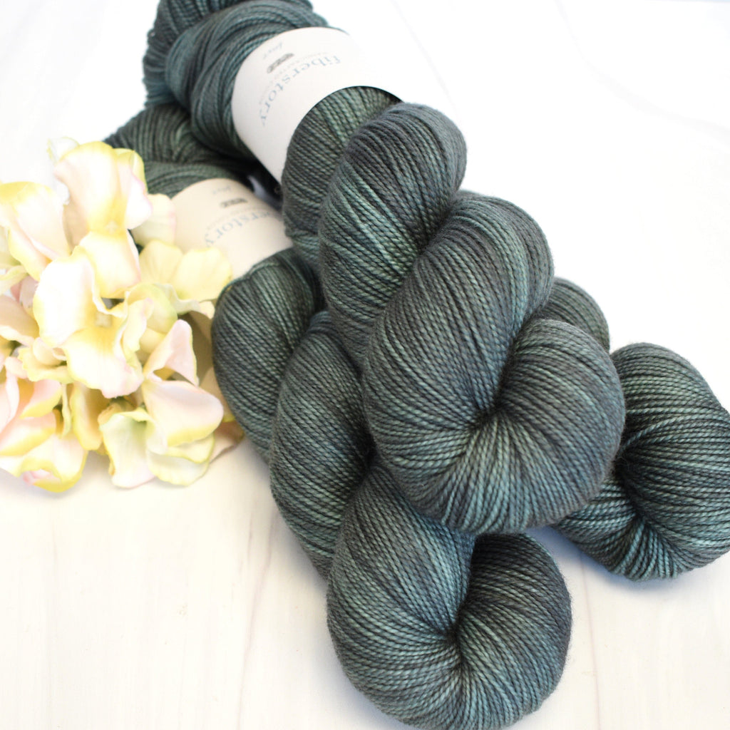 Fiberstory Fiber Story Fir Fave