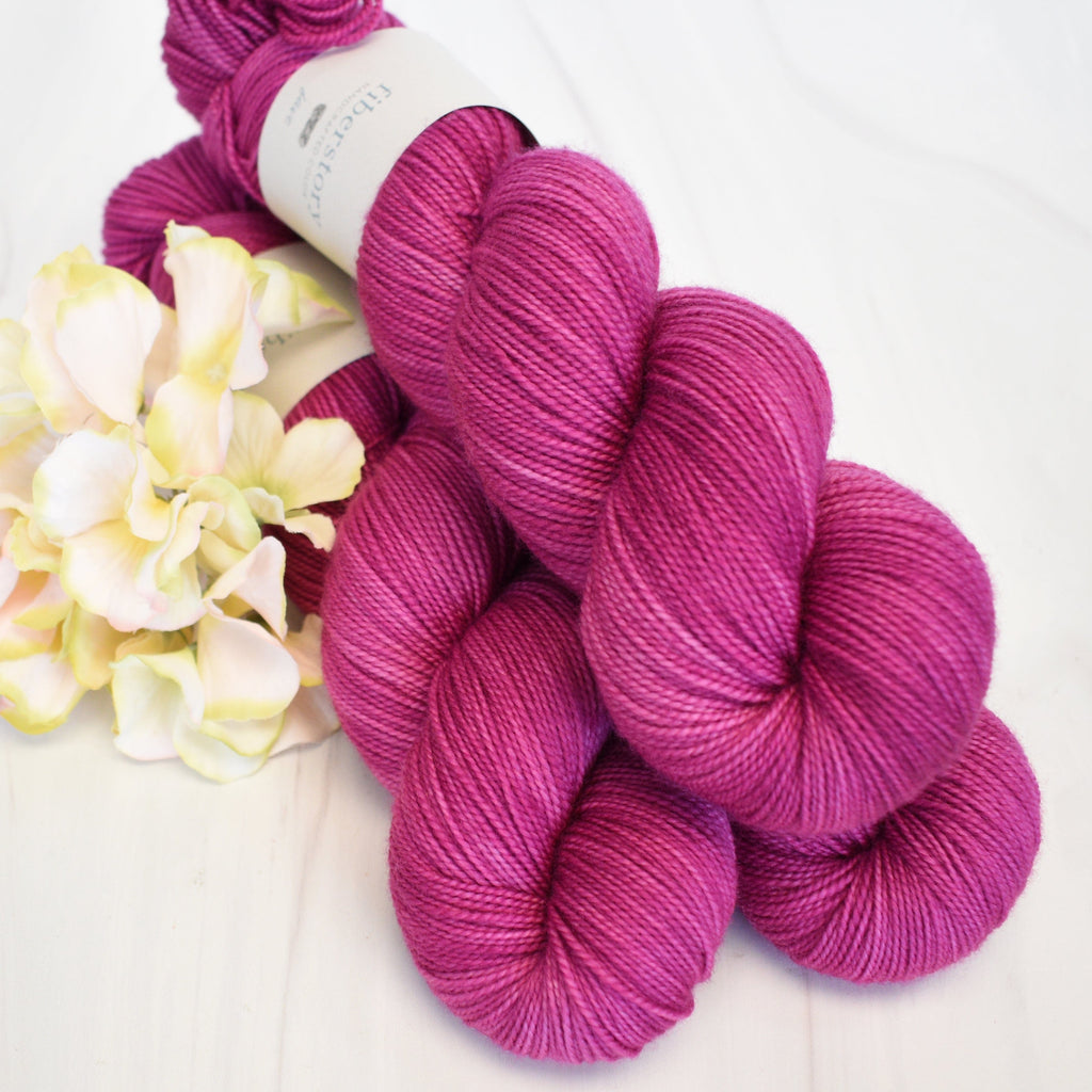 Fiberstory Fiber Story Razz Fave
