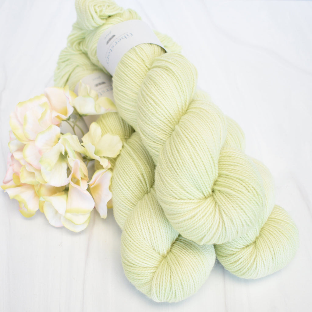 Fiberstory Fiber Story Sprout Fave