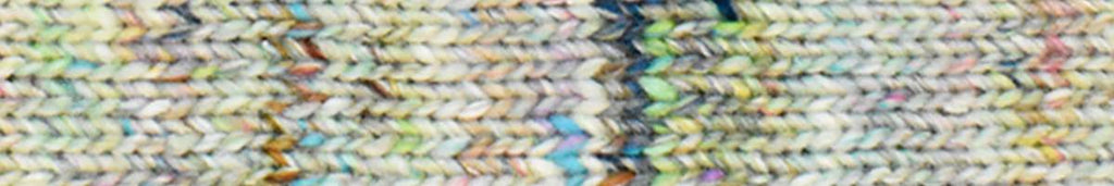 Knitting Fever Inc. Noro Silk Garden Sock Solo