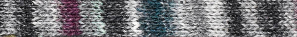 Knitting Fever Inc. Yarn Silk Garden Sock