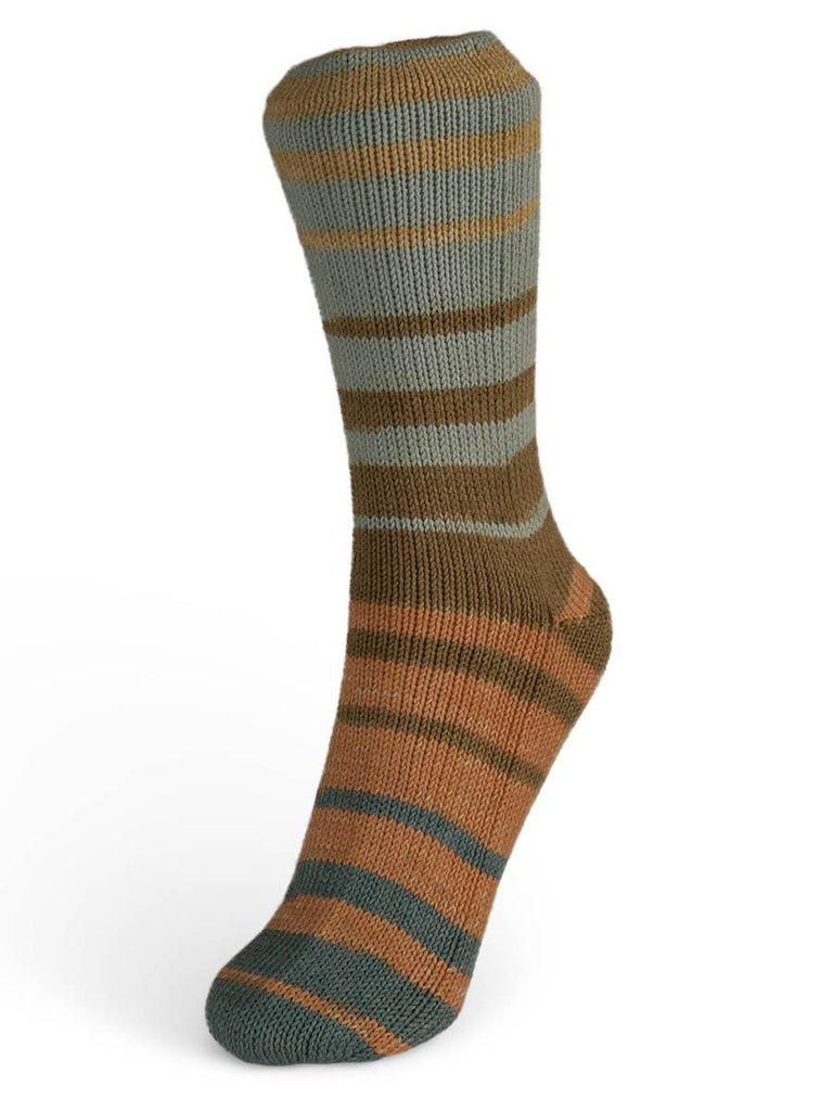 Laines du Nord Yarn Summer Sock