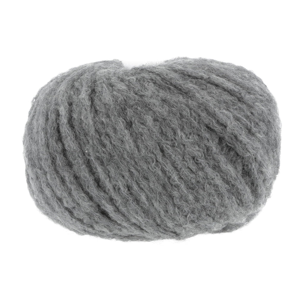 Lang Lang 05 Cashmere Light