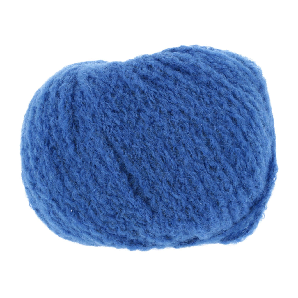 Lang Lang 06 Cashmere Light
