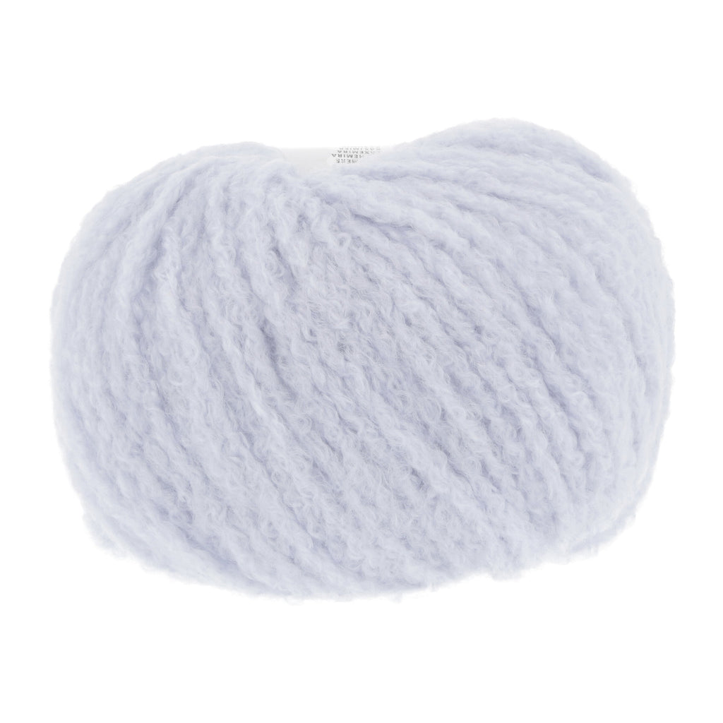 Lang Lang 07 Cashmere Light