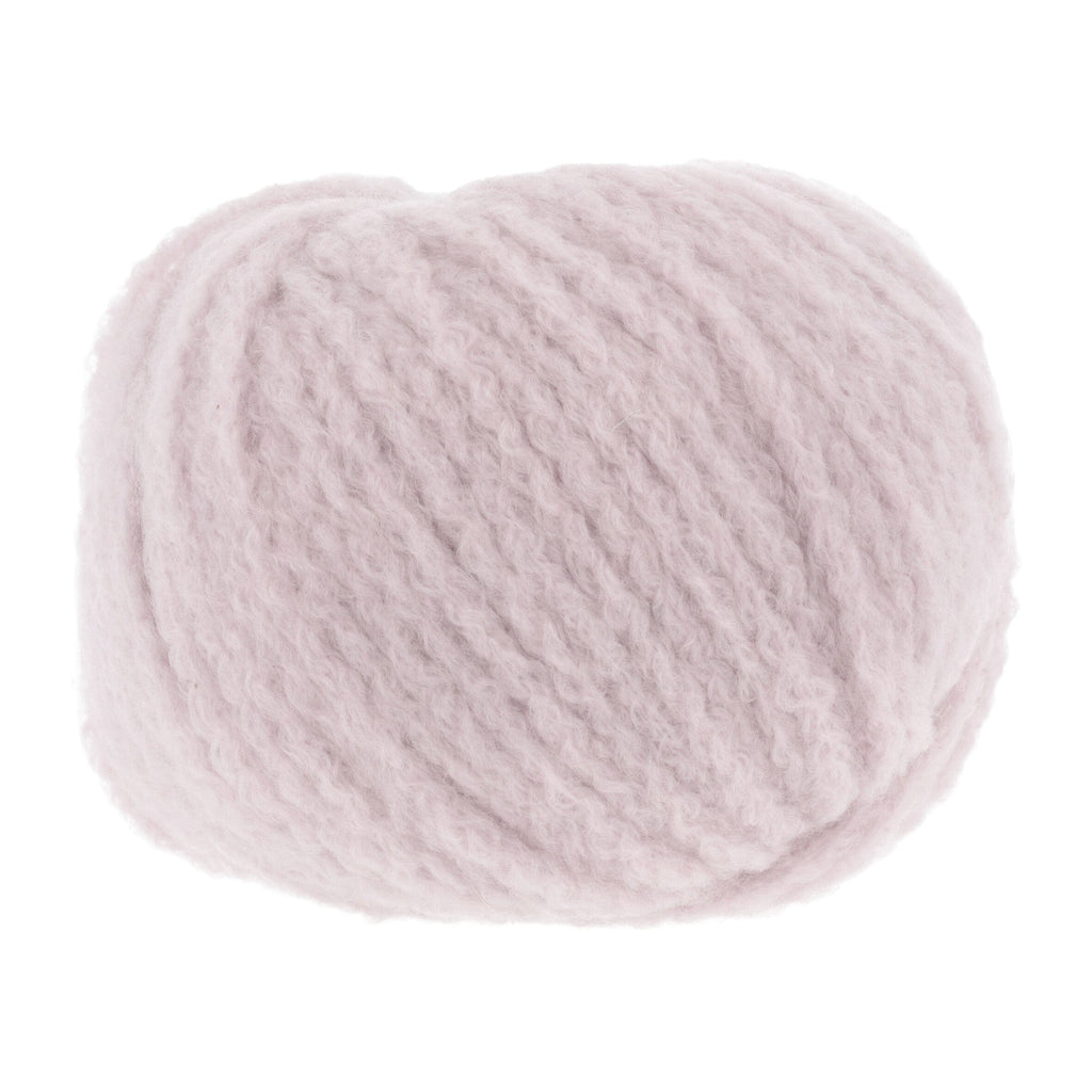 Lang Lang 09 Cashmere Light