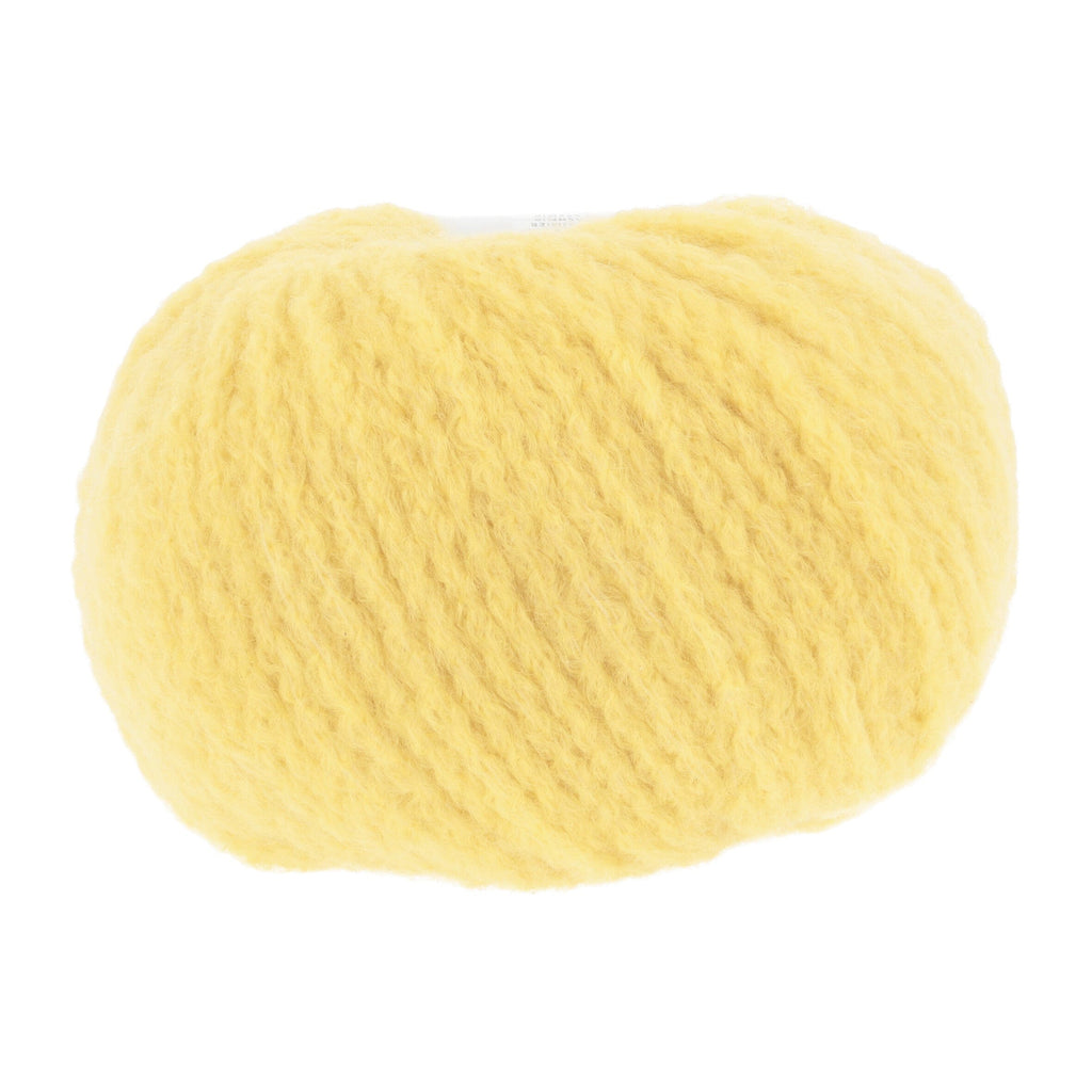Lang Lang 14 Cashmere Light