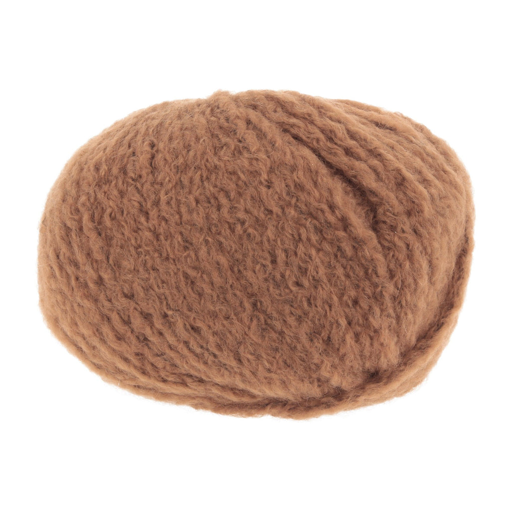 Lang Lang 15 Cashmere Light