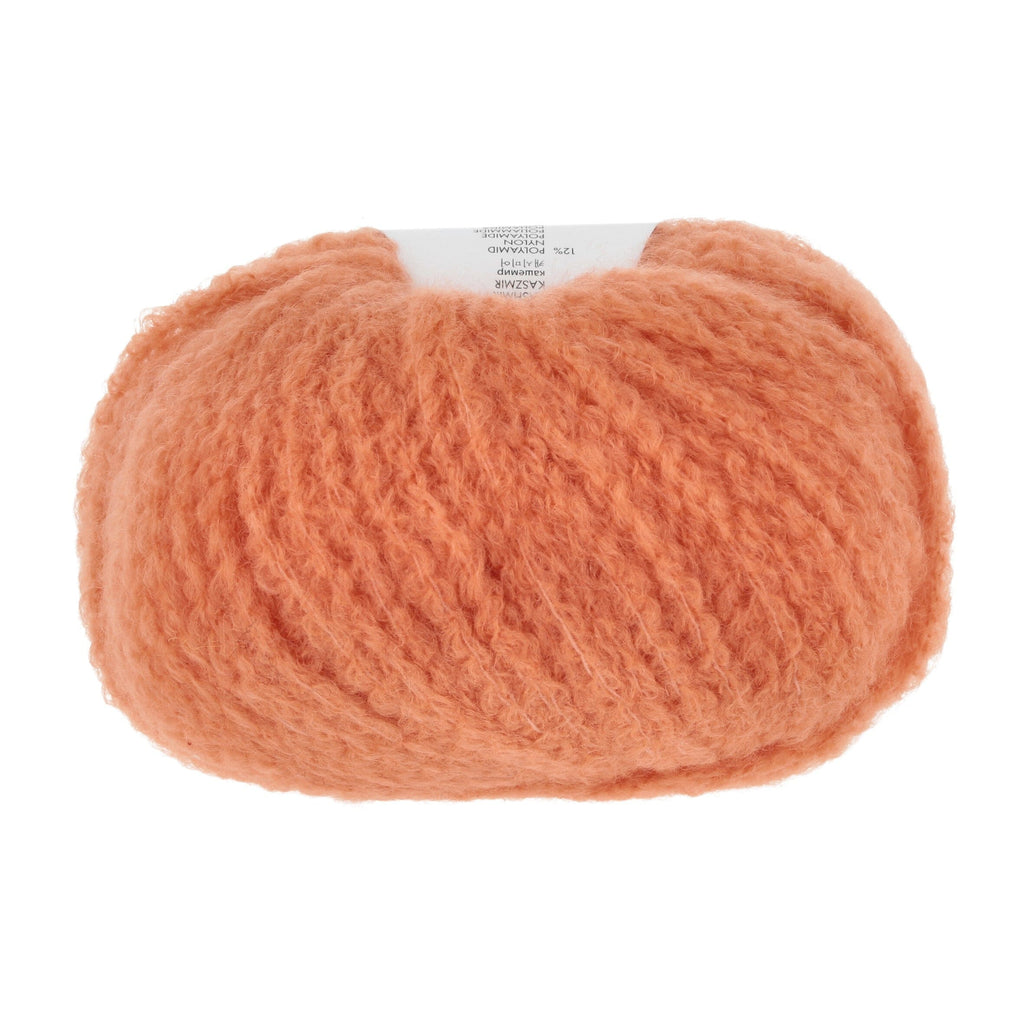 Lang Lang 159 Cashmere Light