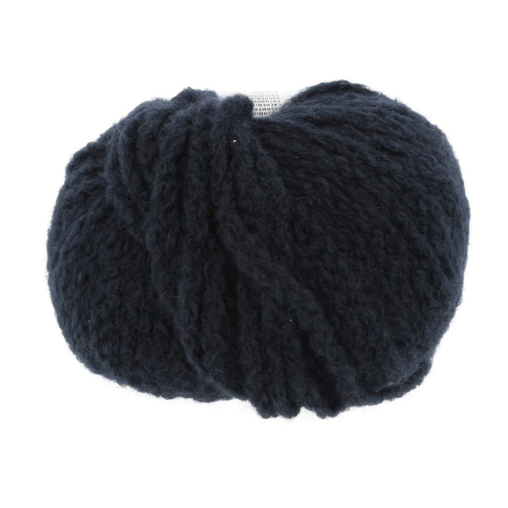 Lang Lang 25 Cashmere Light
