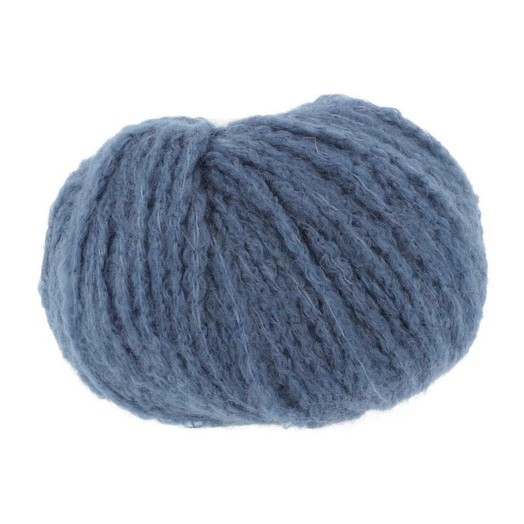 Lang Lang 34 Cashmere Light