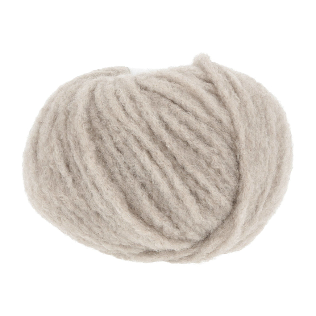 Lang Lang 39 Cashmere Light