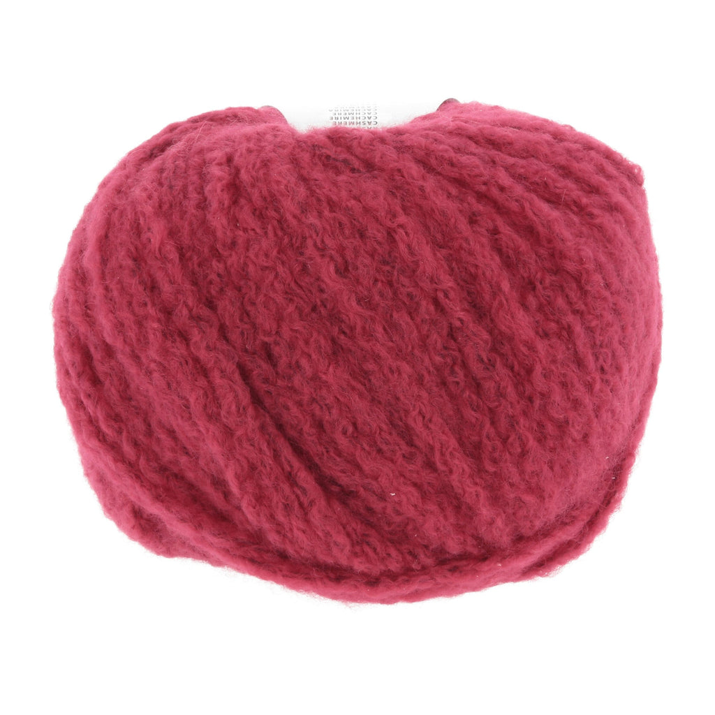 Lang Lang 61 Cashmere Light