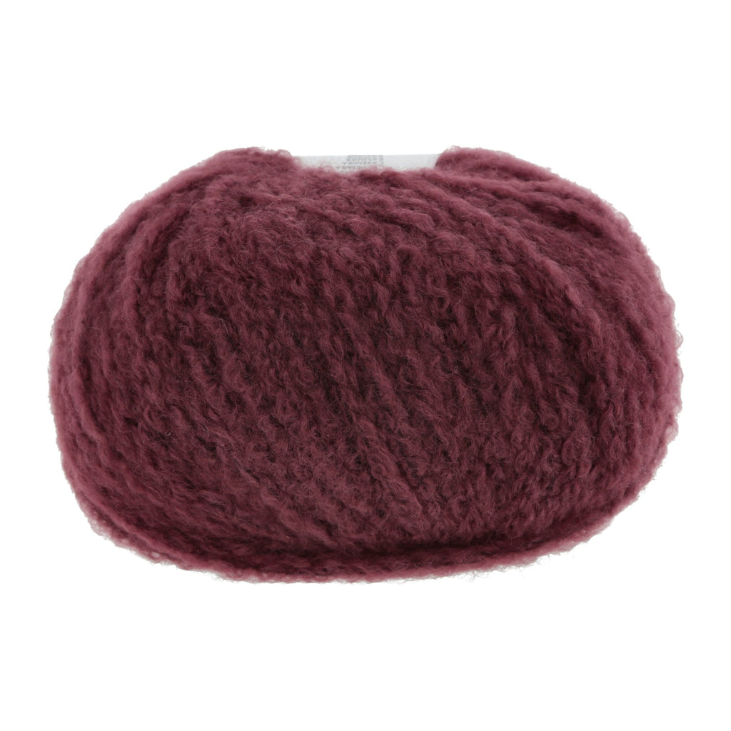 Lang Lang 63 Cashmere Light