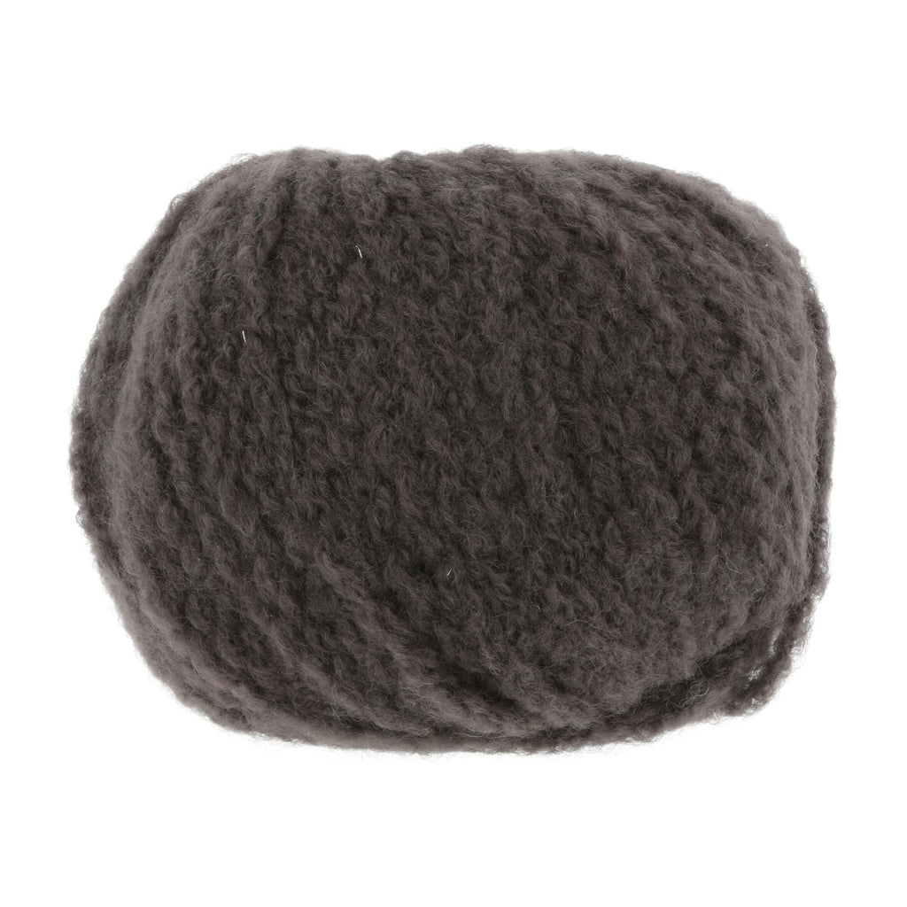 Lang Lang 68 Cashmere Light