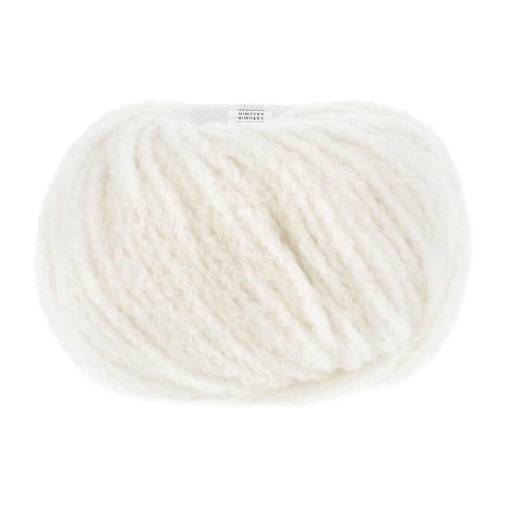 Lang Lang 94 Cashmere Light