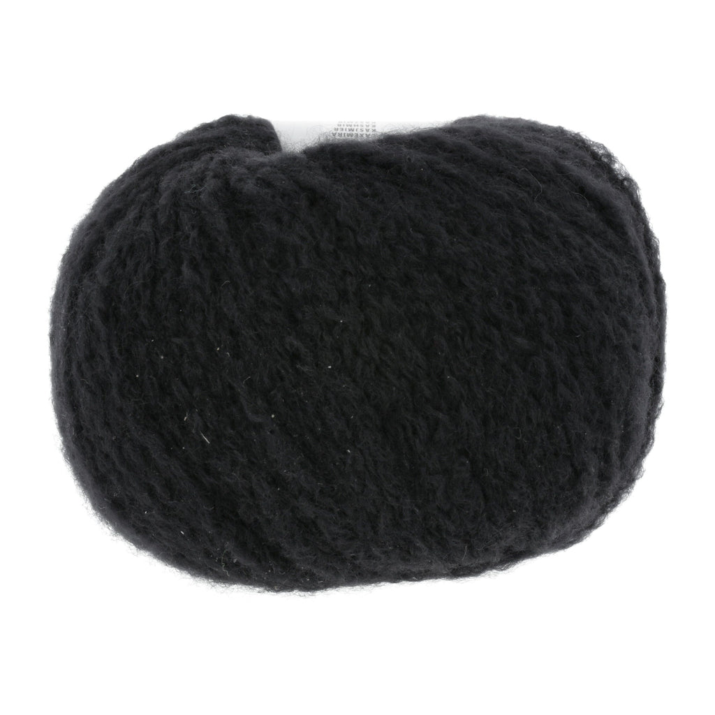 Lang Yarn 04 Cashmere Light