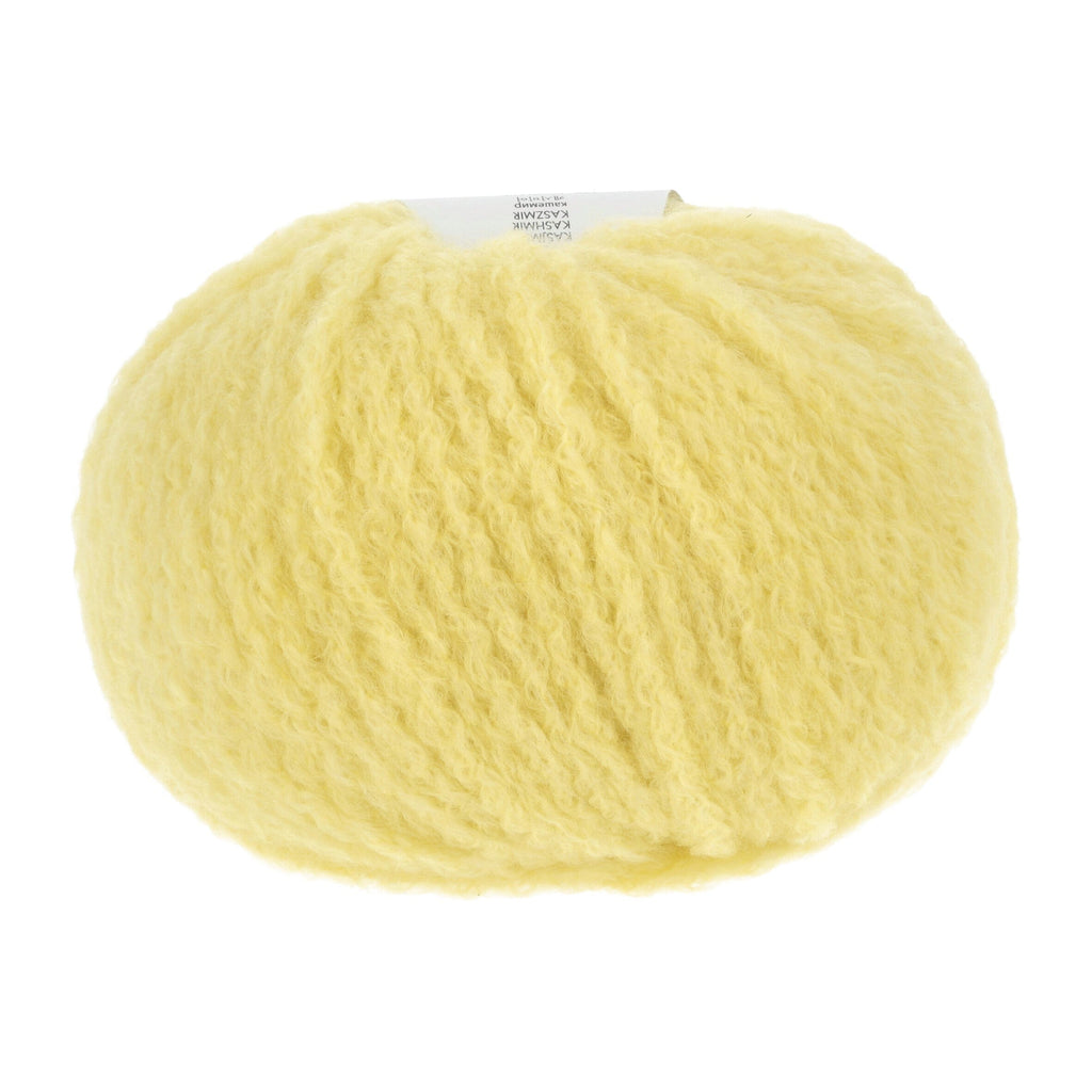 Lang Yarn 13 Cashmere Light
