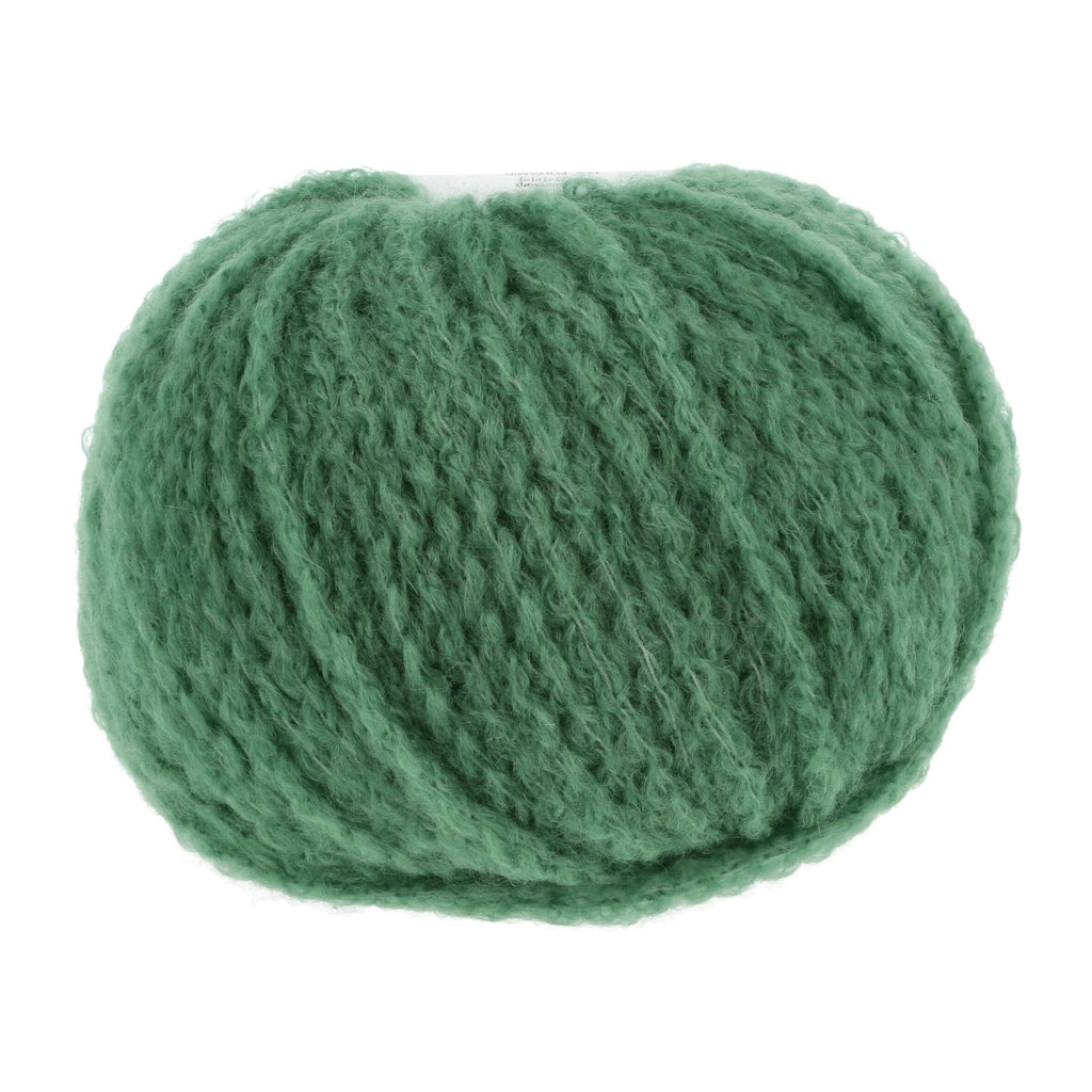 Lang Yarn 18 Cashmere Light