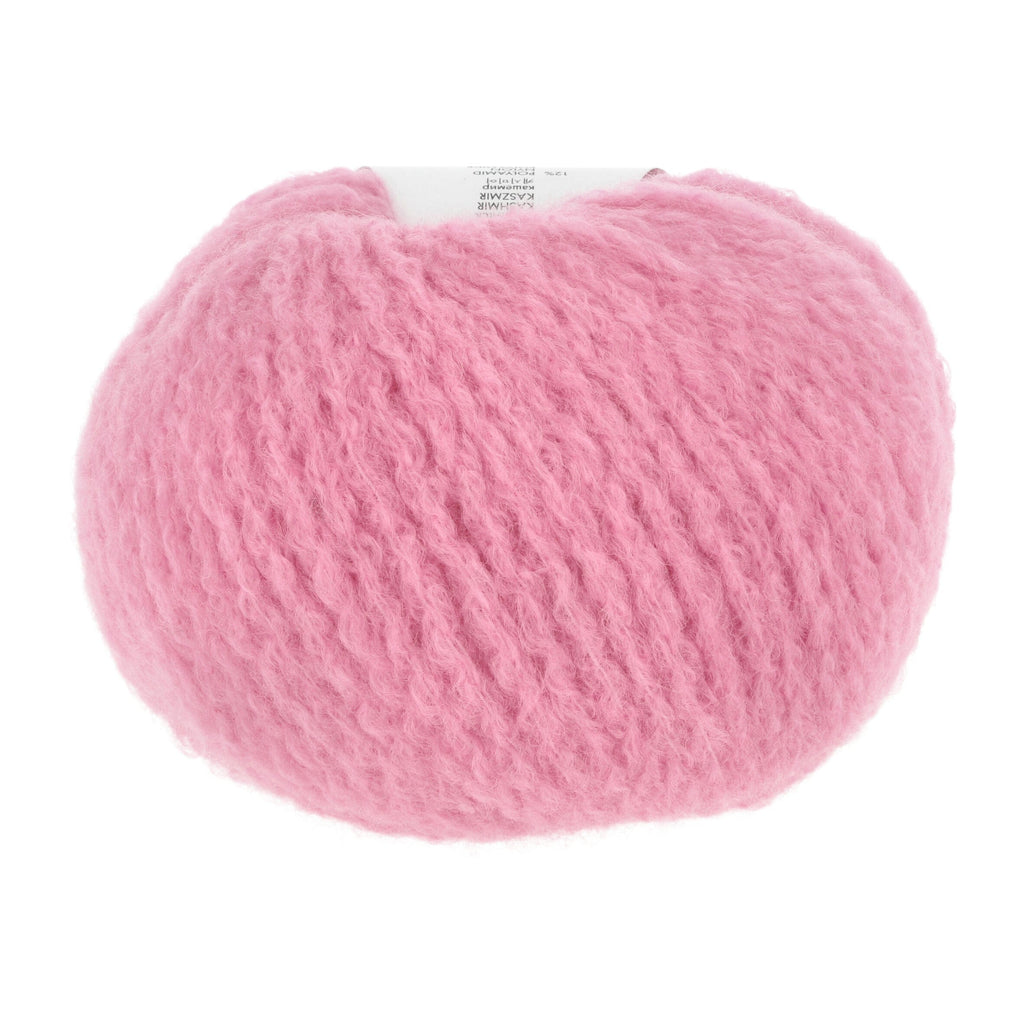 Lang Yarn 19 Cashmere Light