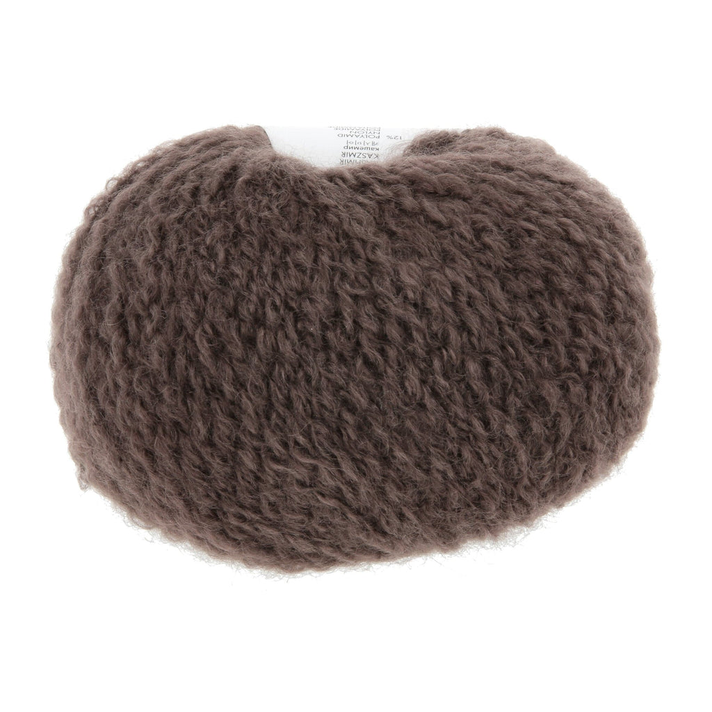 Lang Yarn 67 Cashmere Light