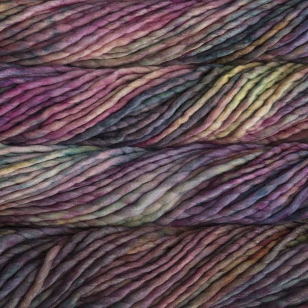 Malabrigo Malabrigo Arco Iris Rasta