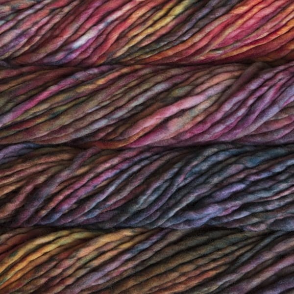 Malabrigo Malabrigo Diana Rasta