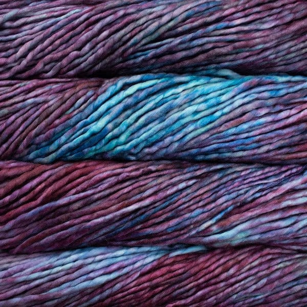 Malabrigo Malabrigo Lotus Rasta