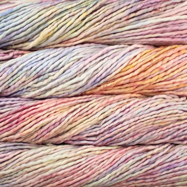 Malabrigo Malabrigo Rosalinda Rasta