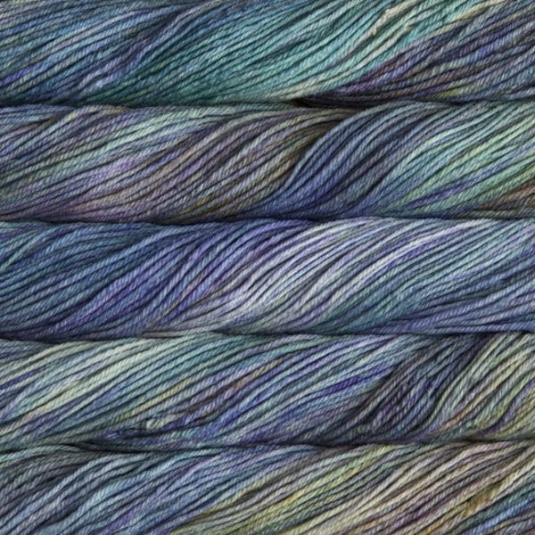 Malabrigo Malabrigo Indiecita Rios