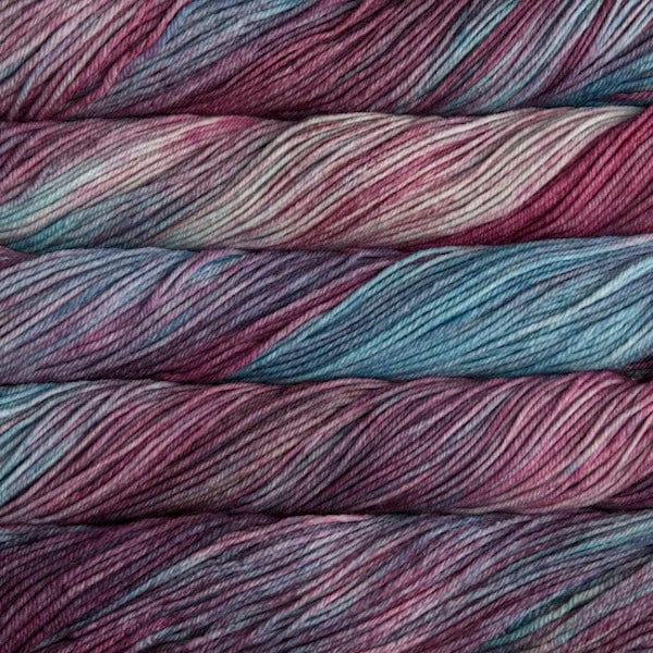 Malabrigo Malabrigo Lotus Rios