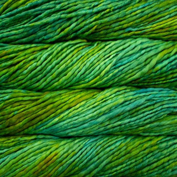 Malabrigo Yarn Rasta