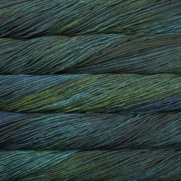 Malabrigo Yarn Vaa Rios