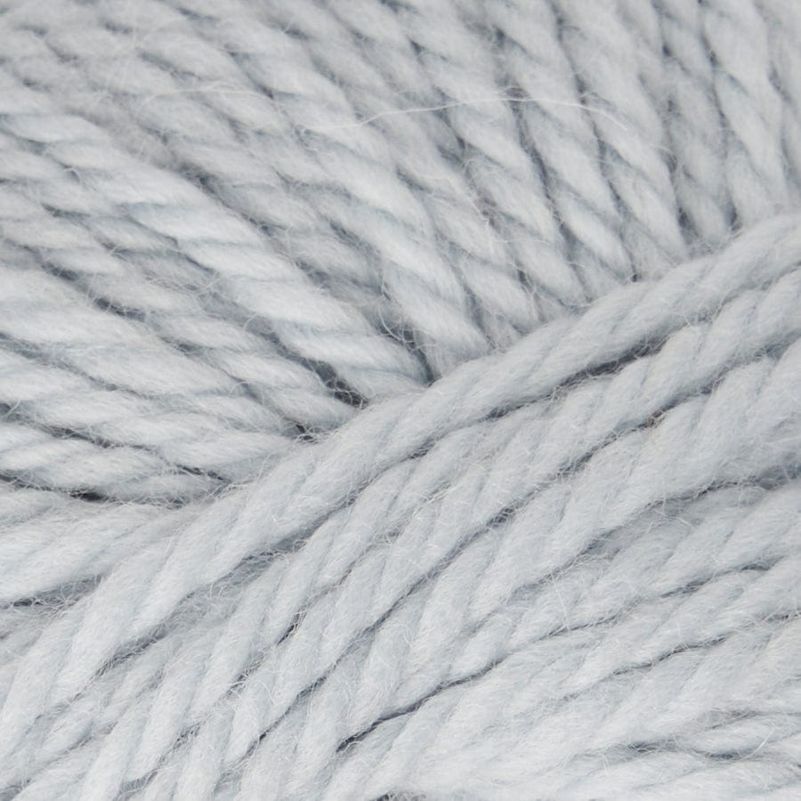 MODE at Rowan Yarn 019 Bondi Chunky Wool