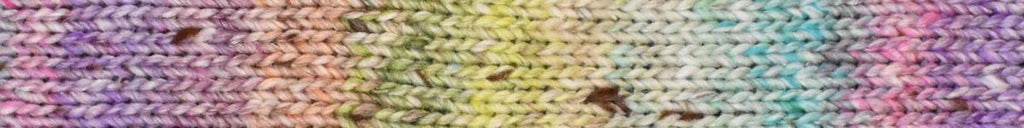 Noro Yarn #52 Takasaki Akari