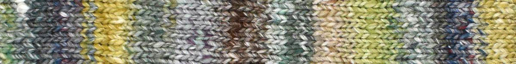 Noro Yarn #08 Yufu Rikka
