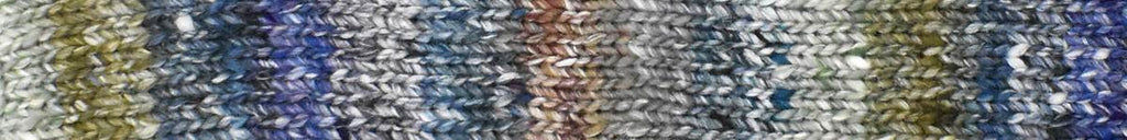 Noro Yarn #11 Masuda Rikka