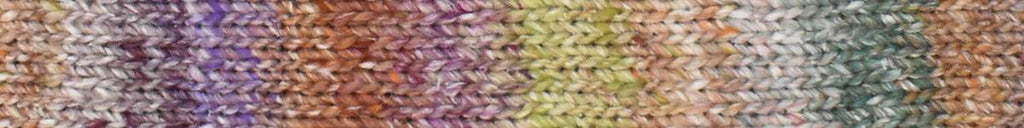 Noro Yarn Rikka