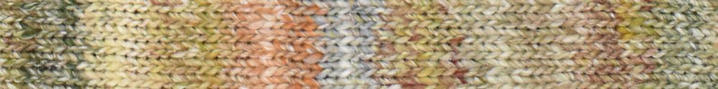 Noro Yarn Rikka