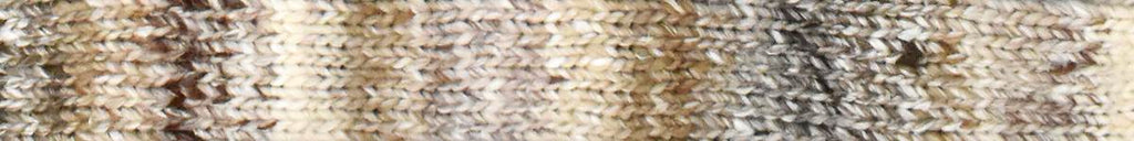 Noro Yarn Rikka