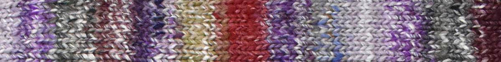 Noro Yarn Rikka