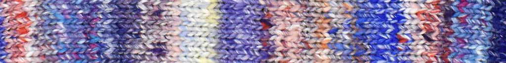 Noro Yarn Rikka