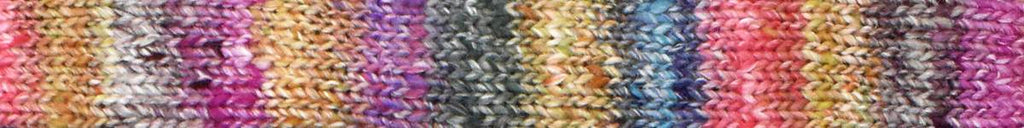 Noro Yarn Rikka