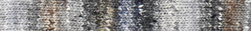 Noro Yarn #12 Koga Rikka