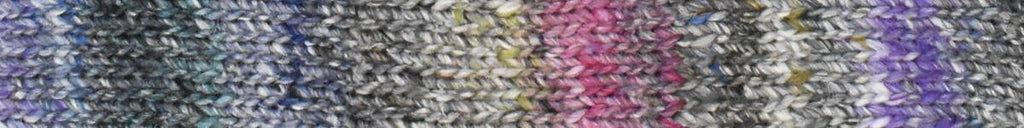 Noro Yarn #14 Ao Rikka