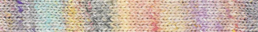Noro Yarn #16 Pinku Rikka