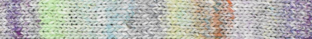 Noro Yarn #18 Hanada Rikka