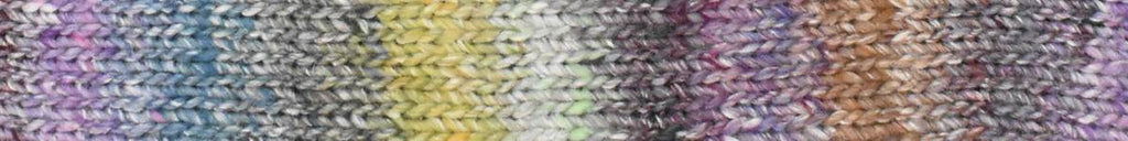 Noro Yarn #20 Marusakino Rikka